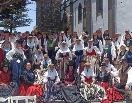 https://www.masscultura.com/vestimenta-tradicional-de-lanzarote/
