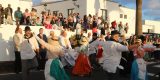 Fiestas Las Breñas 2025
