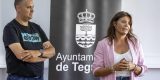 Agenda Cultural La Graciosa 2025