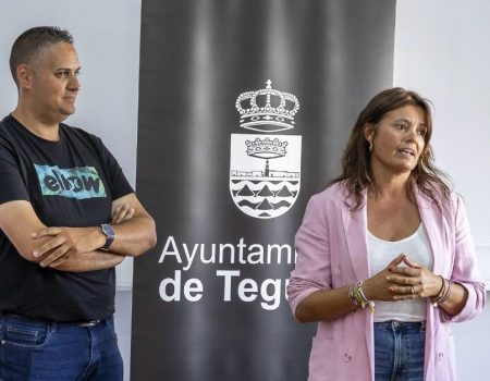 Agenda Cultural La Graciosa 2025