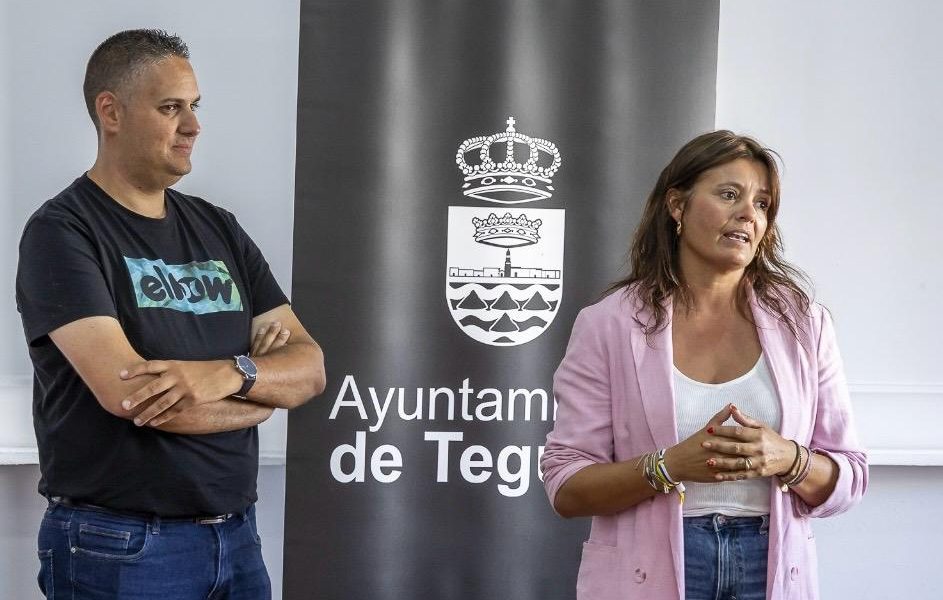 Agenda Cultural La Graciosa 2025