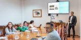 Lanzarote impulsa un modelo pionero de turismo ético y responsable
