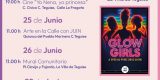 'Teguise Live 2025' conmemora el Día Internacional del Orgullo LGTBI