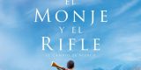 El Ciclo de Cine Juventud Lanzarote proyecta “El Monje y el Rifle”