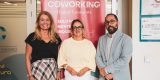 Coworking Digital de Lanzarote