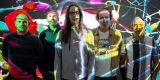 Clavelitos lanza su segundo single "Ojos de sardina"