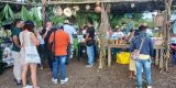 Crónica del Festival de Bebidas Tradicionales del pueblo Zenú en San Antonio de Palmito, Sucre. Un encuentro de identidad cultural, liderazgo comunitario y homenaje a la Madre Tierra.