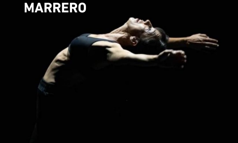 Veranos del Taoro desembarca en Lanzarote y Fuerteventura