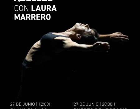 Veranos del Taoro desembarca en Lanzarote y Fuerteventura