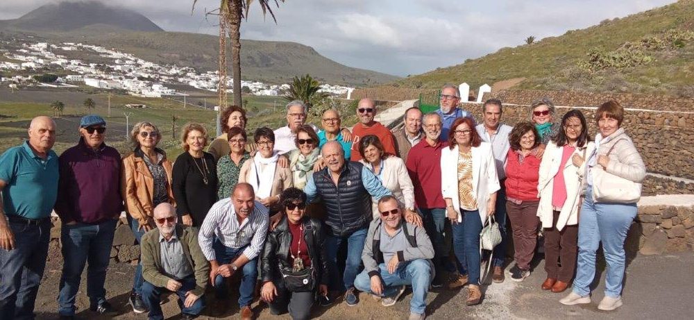 Haría entrega sus Premios 2025 al grupo de teatro Guatifay y a Los Diablos del municipio. La entrega oficial el domingo 22 de junio