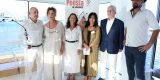Festival de Poesía de Lanzarote