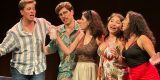 El Teatro Guiniguada acoge programa de Microzarzuelas
