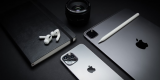¿Qué se espera de Apple en la WWDC 2025? Novedades importantes, desde iOS 26 hasta una nueva capa de inteligencia llamada Apple Intelligence.