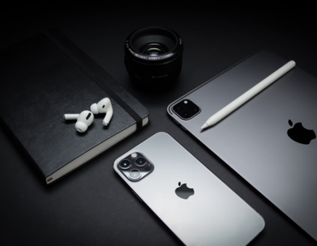 ¿Qué se espera de Apple en la WWDC 2025? Novedades importantes, desde iOS 26 hasta una nueva capa de inteligencia llamada Apple Intelligence.