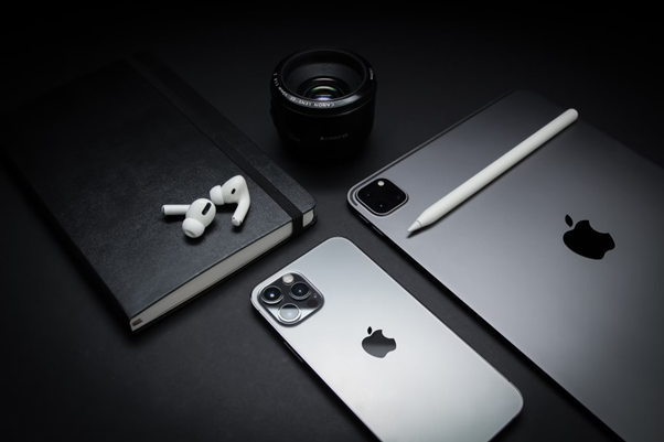¿Qué se espera de Apple en la WWDC 2025? Novedades importantes, desde iOS 26 hasta una nueva capa de inteligencia llamada Apple Intelligence.
