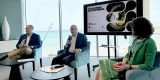 Jornada sobre Justicia y atención a la diversidad en Lanzarote