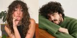 Encuentro de Literatura Verbena 2025: literatura, generaciones y simbolismo en El Almacén, Arrecife, Del 18 al 28 de junio.