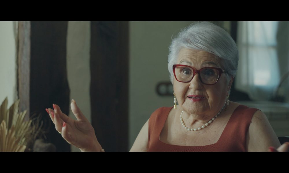 “MADRE” regresa a Televisión Canaria