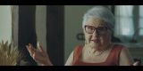 “MADRE” regresa a Televisión Canaria