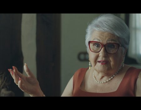 “MADRE” regresa a Televisión Canaria