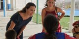 Arrecife abre inscripción a talleres idiomáticos de verano