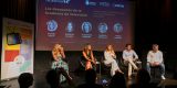 Lanzarote acoge la segunda edición de Meetings FesTVal 2025