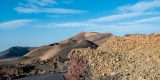 Memoria del Volcán: Lanzarote revive su historia geológica en un documental