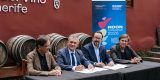 NOON Canarias celebra su sexta edición con 75 conciertos