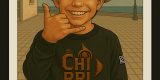 Campeonato local CHIRRIMIL