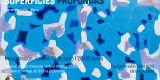 Fernando Miñarro Mena presenta "Superficies Profundas"