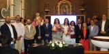 Fiestas de Femés 2025