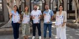 Arrecife se transforma este mes en la “Capital Cultural Orgullosa”