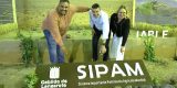 Feria Agrícola de Teguise 2025