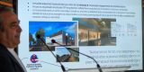 Centros Turísticos Lanzarote: récord de beneficios con menos visitantes 2024