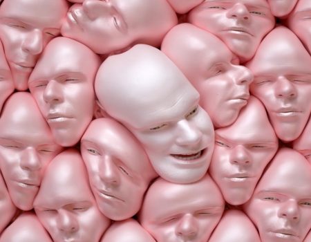 ArtFutura 2025