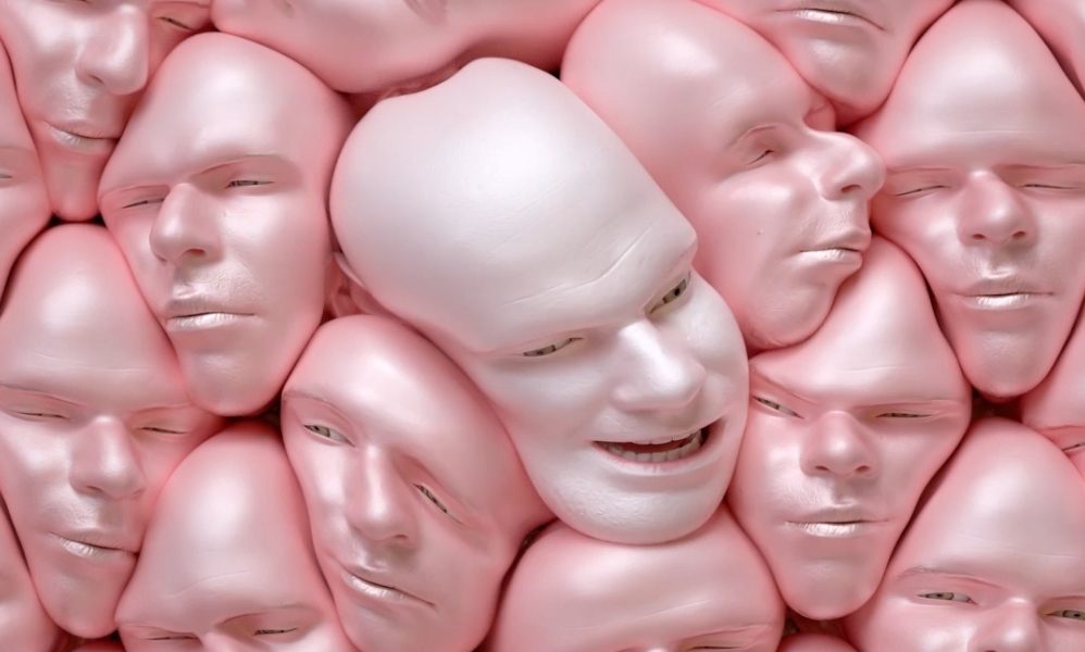 ArtFutura 2025