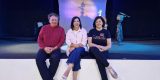 Teatro de sombras para escolares en Arrecife