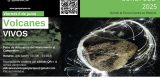 Semana de los Geoparques Europeos 2025