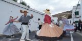 Fiestas de San Juan Haría 2025