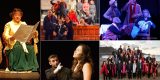 El Guiniguada celebra la VI Muestra de Teatro Amateur