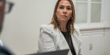 Talleres de apoyo idiomático para menores no hispanohablantes