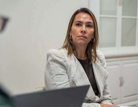 Talleres de apoyo idiomático para menores no hispanohablantes