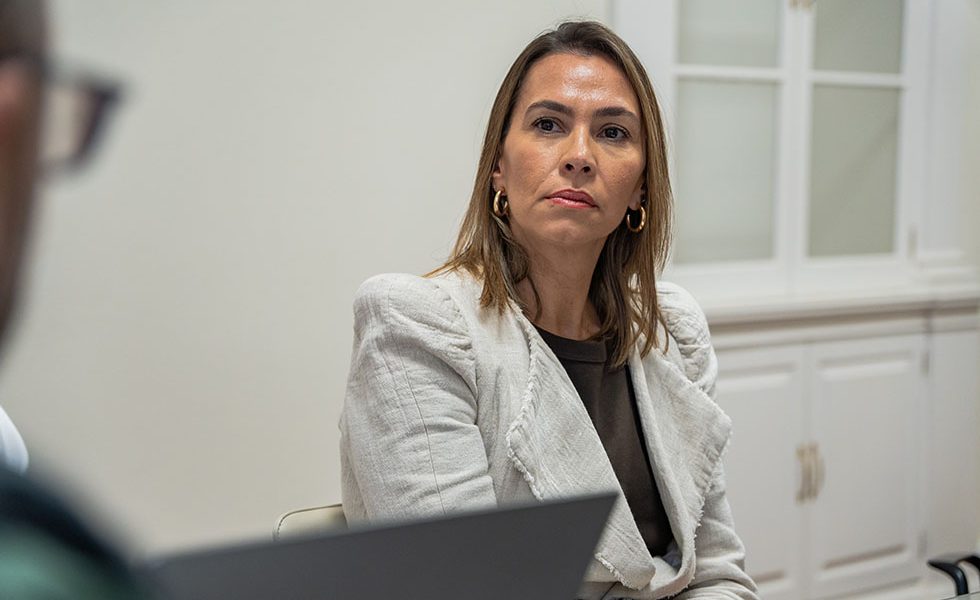 Talleres de apoyo idiomático para menores no hispanohablantes