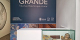 Exposición. La Casa Grande, La Casa Fajardo