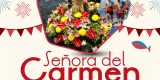 Fiestas de Puerto del Carmen 2025