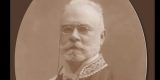 Francisco Fernández de Bethencourt, legado y genealogía desde Canarias