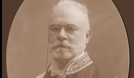 Francisco Fernández de Bethencourt, legado y genealogía desde Canarias