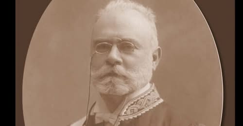 Francisco Fernández de Bethencourt, legado y genealogía desde Canarias