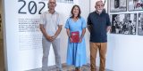 "Exposición Macaronesia 1975-2025" en La Casa Amarilla de Arrecife