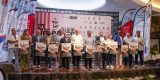 Tías inaugura composteras comunitarias en Tegoyo